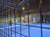 Padeltoernooitje S.K.N.W.K. 2 van zaterdag 26 oktober 2024 (251/322)